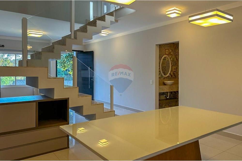 Casa de Condomínio - Alugar - Louveira , São Paulo - IMG-20250716-WA0046.jpg - 690941025-146