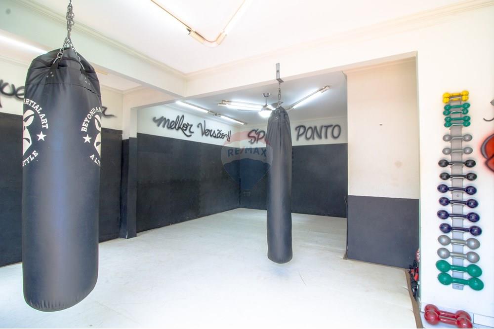 Casa - Venda - Araraquara , São Paulo - Casa Aldo Lupo65.JPG - 690151069-18