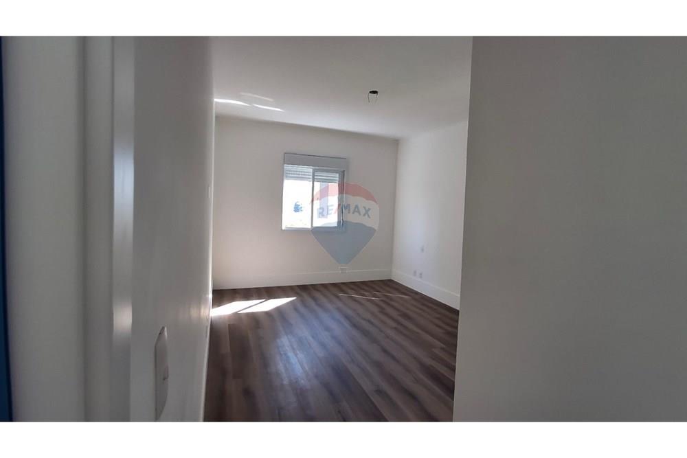 Apartamento - Venda - Paulínia , São Paulo - WhatsApp Image 2025-07-23 at 11.43.50.jpeg - 690511109-125