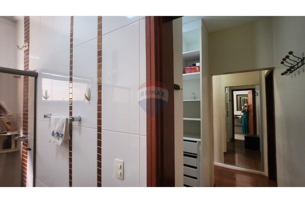 Casa de Condomínio - Venda - Paulínia , São Paulo - 4f6ee04a-556a-4974-9e5d-83bc6caec7ab.jpg - 690511152-31