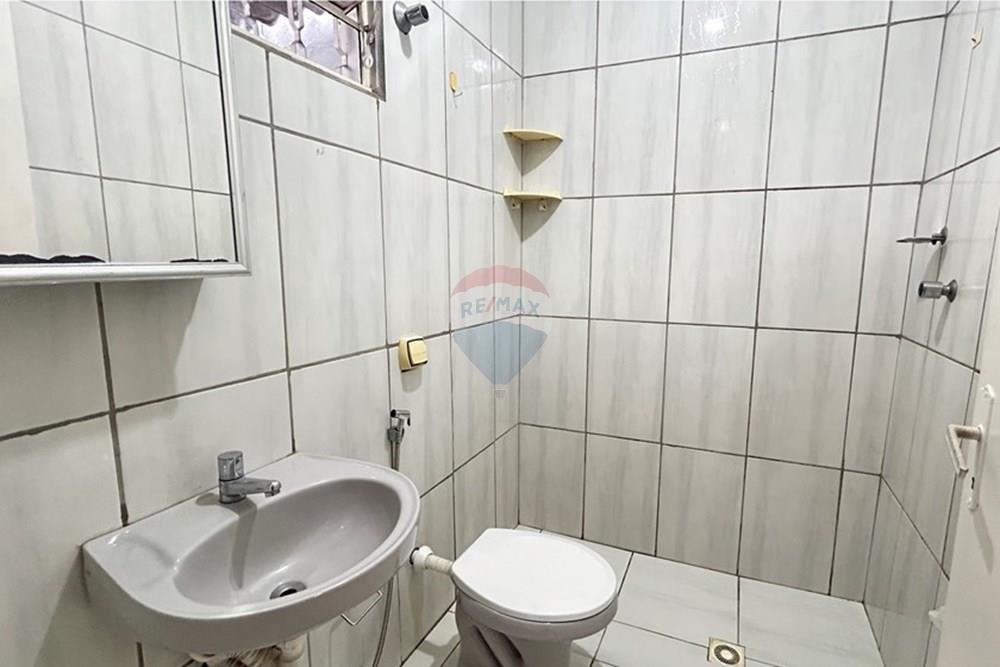 Casa - Venda - Nova Odessa , São Paulo - IMG_1107.jpg - 690641010-565