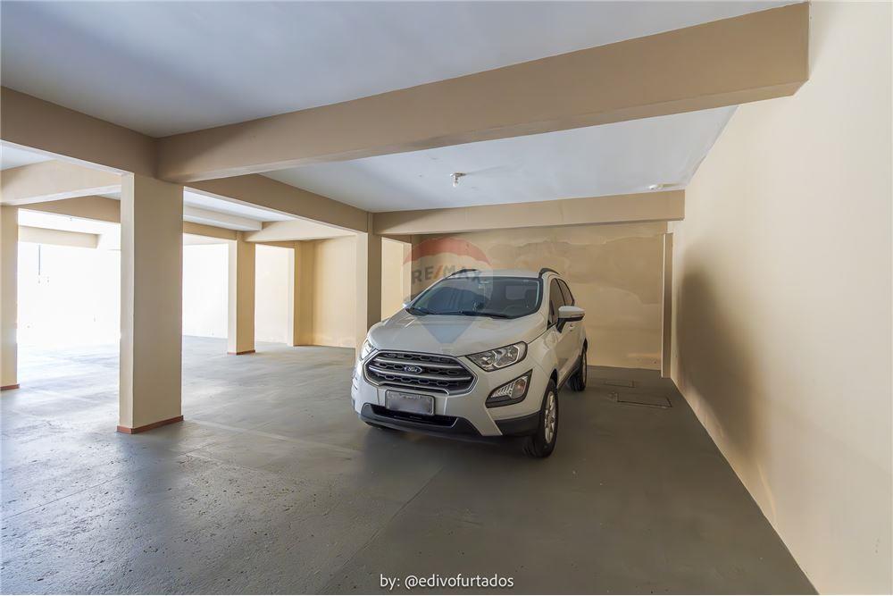 Cobertura - Venda - Vinhedo , São Paulo - 43 - 690941009-97