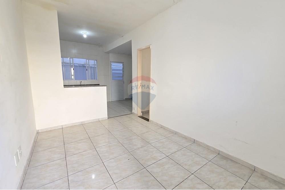 Sobrado - Venda - Bragança Paulista , São Paulo - IMG-20250522-WA0035.jpg - Sala de estar - 690041135-22