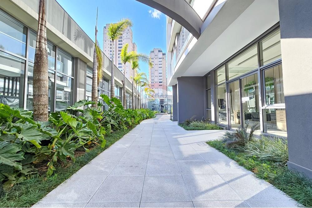 Apartamento - Venda - Barueri , São Paulo - 20250917_154451.jpg - 691021029-268