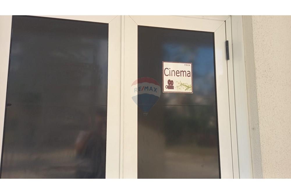 Apartamento - Venda - Guarujá , São Paulo - f6b1b168-914a-4a66-86c2-3c22979d0b01.jpg - 690501045-274