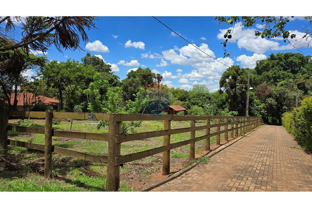 Chácara / Sítio / Fazenda - Venda - Araraquara , São Paulo - 20241110_123417.jpg - 690151043-24