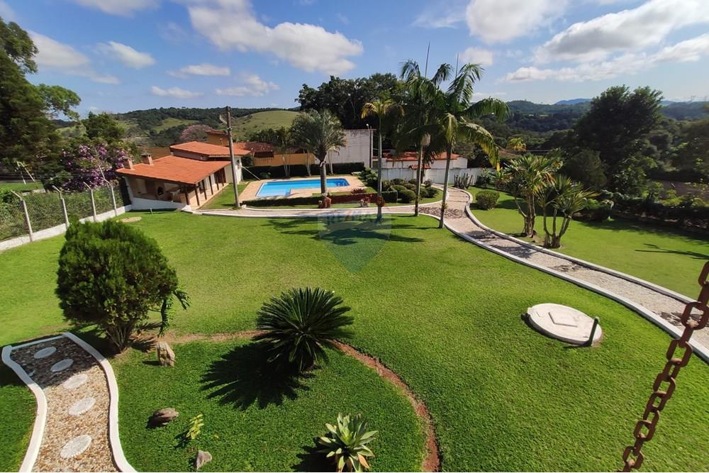 Casa - Alugar - Atibaia , São Paulo - IMG-20250527-WA0172.jpg - 690471100-157