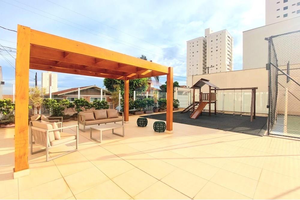 Apartamento - Alugar - Piracicaba , São Paulo - WhatsApp Image 2025-05-28 at 14.05.04.jpeg - 690781131-65