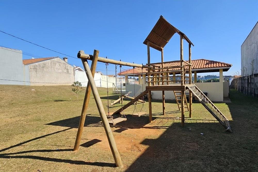 Casa - Venda - Bragança Paulista , São Paulo - WhatsApp Image 2025-07-20 at 08.27.39.jpeg - 690041103-19