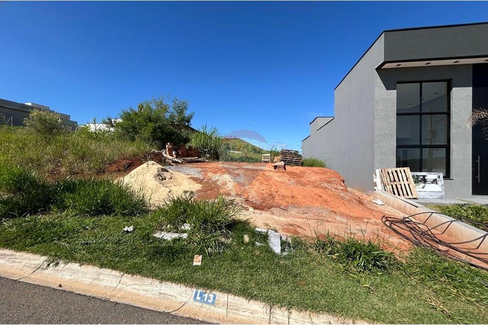 Terreno - Venda - Bragança Paulista , São Paulo - 1203.jpg - 690041085-63