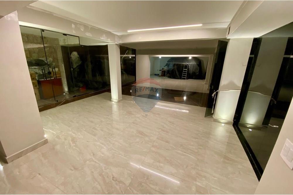 Casa - Alugar - Atibaia , São Paulo - IMG-20250314-WA0268.jpg - 690471100-127