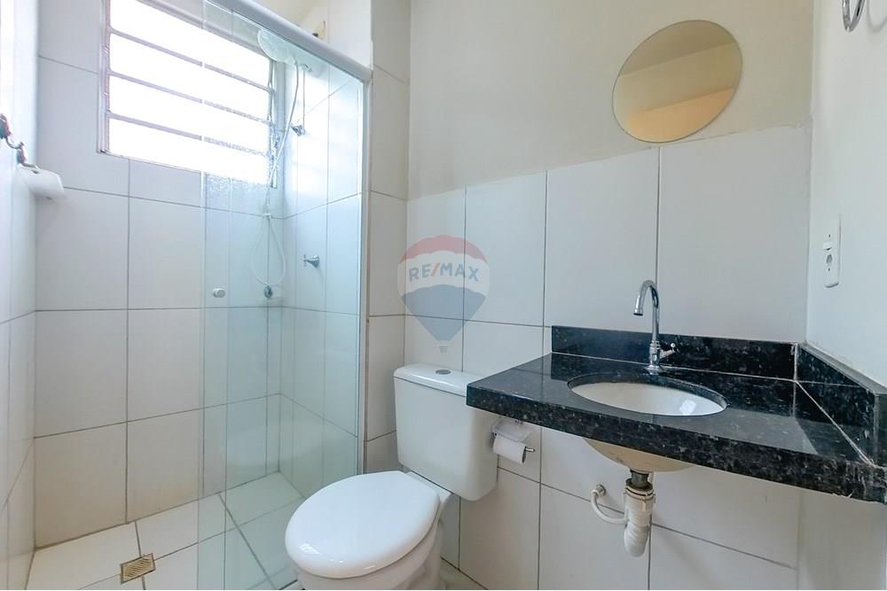 Apartamento - Venda - Araras , São Paulo - Tratada-11.jpg - 690691076-18