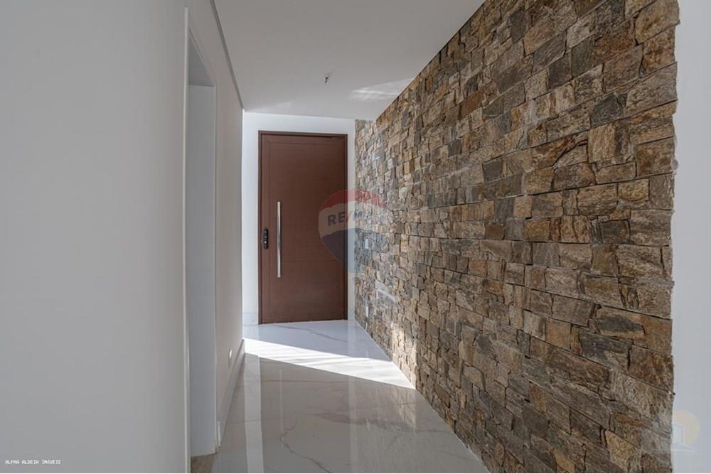 Casa de Condomínio - Venda - Cotia , São Paulo - 202506231312119551.jpeg - 690951038-12