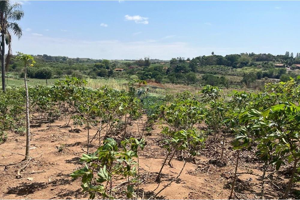 Chácara / Sítio / Fazenda - Venda - Valinhos , São Paulo - WhatsApp Image 2025-10-27 at 09.33.48 (10).jpeg - 691181004-89