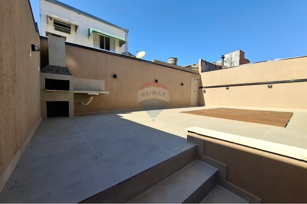 Casa - Venda - Hortolândia , São Paulo - IMG-20250509-WA0149.jpg - 690531106-44