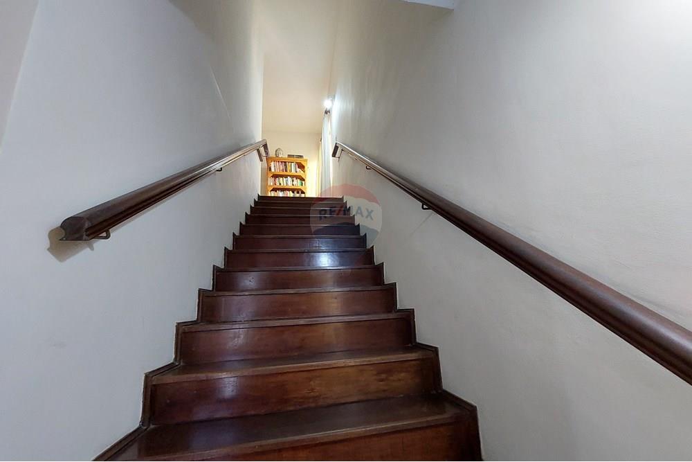 Casa - Venda - Guarujá , São Paulo - WhatsApp Image 2025-02-27 at 10.08.38.jpeg - 690501054-40