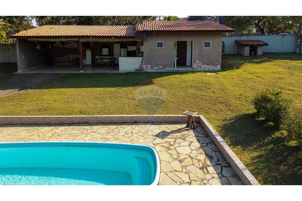 Chácara / Sítio / Fazenda - Venda - Cabreúva , São Paulo - WhatsApp Image 2025-07-28 at 16.24.22 (1).jpeg - 690791024-112