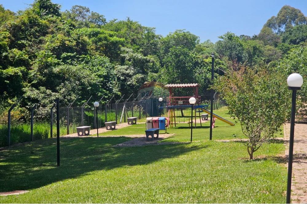 Terreno - Venda - Cabreúva , São Paulo - cf7c6e7a-1fbc-495e-a13f-c63e7e6607d9.jpg - 690591011-62