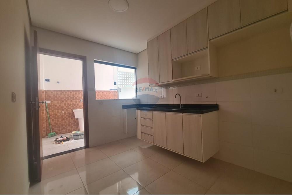 Apartamento - Alugar - Peruíbe , São Paulo - WhatsApp Image 2025-10-19 at 18.45.41.jpeg - 691111044-6
