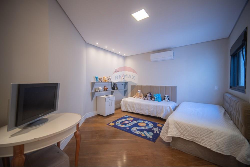 Casa - Venda - Cotia , São Paulo - Gis-49.jpg - 691151027-10