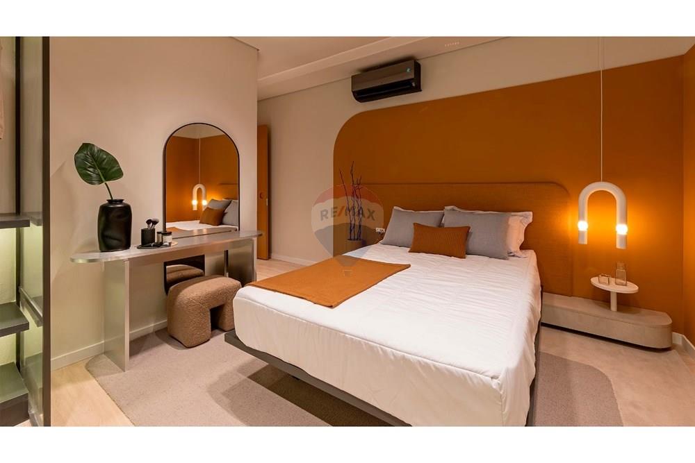 Apartamento - Venda - Campinas , São Paulo - WhatsApp Image 2025-08-21 at 09.21.14 (2).jpeg - 690681170-11