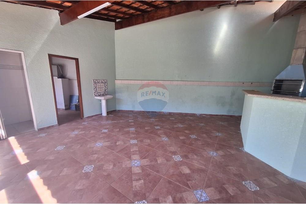 Casa - Alugar - Atibaia , São Paulo - 29.jpg - 690471131-139