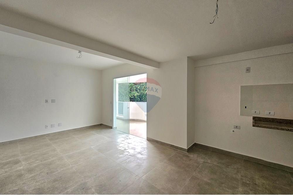 Apartamento - Venda - Guarujá , São Paulo - 20250709_142146.jpg - 690501023-374