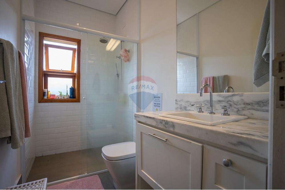 Casa de Condomínio - Venda - Itupeva , São Paulo - DSC07008.jpg - 690801020-126