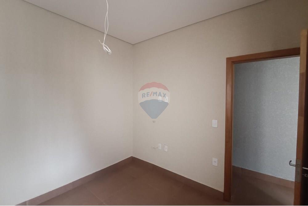 Casa - Alugar - Bragança Paulista , São Paulo - IMG-20251005-WA0061.jpg - 690141098-35