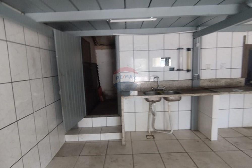 Komercyjne - Lokal handlowy/usługowy - Piracicaba , Sao Paulo - BR - WhatsApp Image 2025-07-17 at 11.09.59 (2).jpeg - 690781011-478