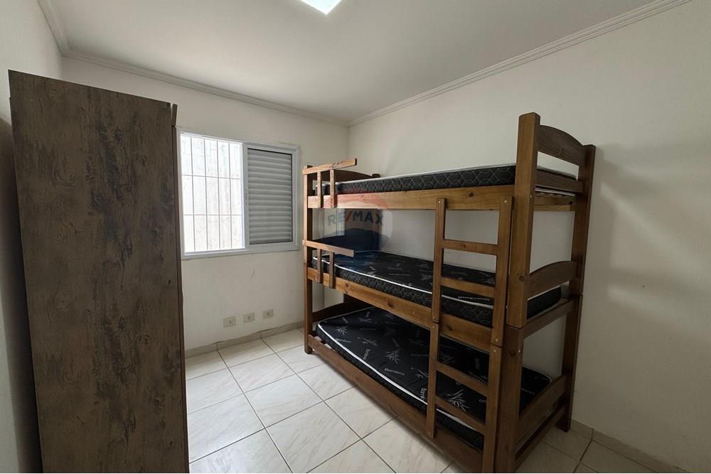 Casa - Venda - Peruíbe , São Paulo - 17.jpg - 691111001-24