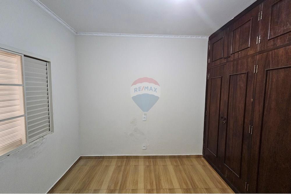 Casa - Alugar - Cosmópolis , São Paulo - 20250606_144708.jpg - 690831005-1014