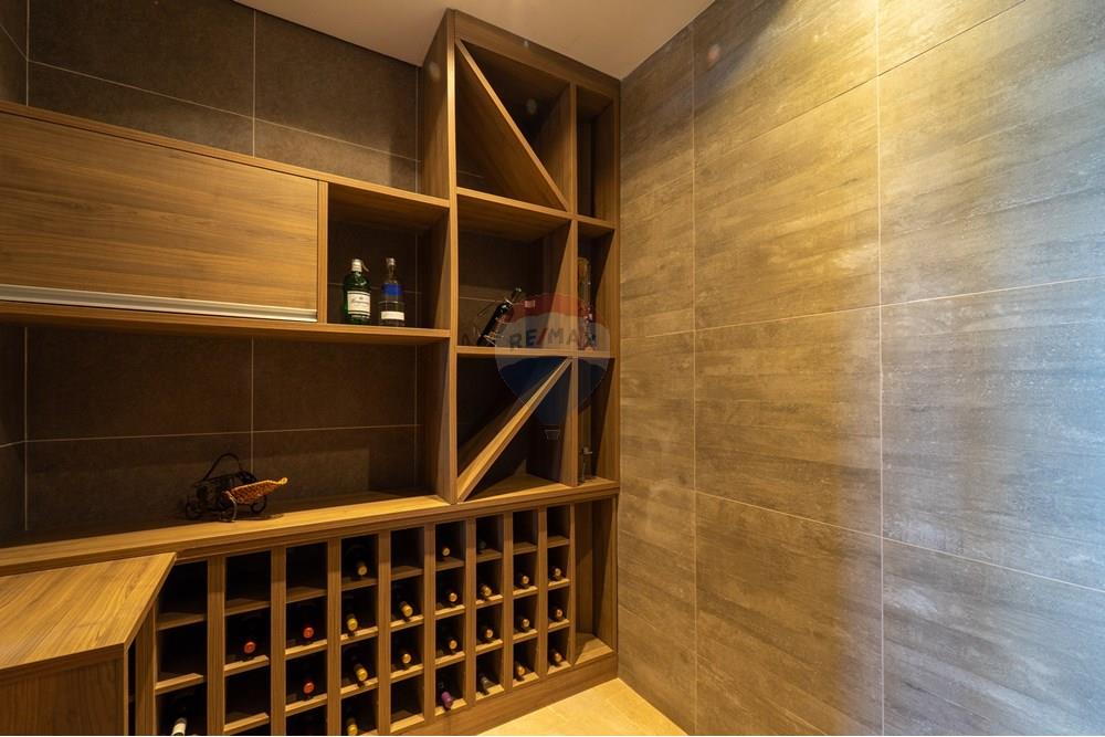 Casa de Condomínio - Venda - Itatiba , São Paulo - DSC01848.jpg - 690591004-67