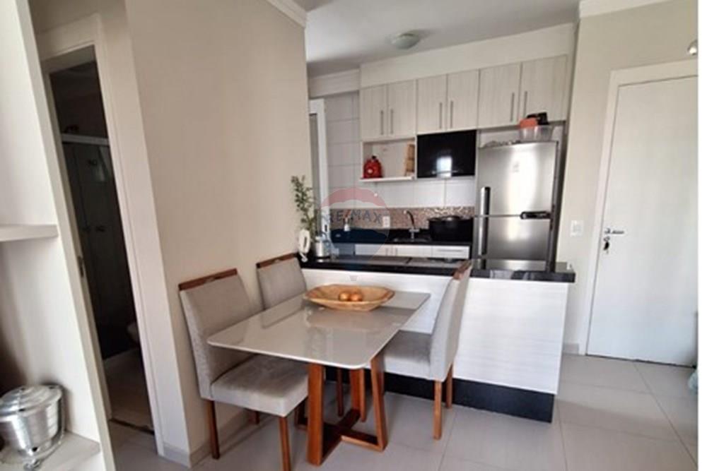 Apartamento - Venda - Jundiaí , São Paulo - vp6.jpg - 690801023-109