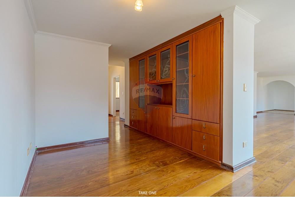 Apartamento - Venda - Campinas , São Paulo - ff3403d4-5f59-41da-af6c-4fd6798075fe.jpeg - Escritório - 690131086-42