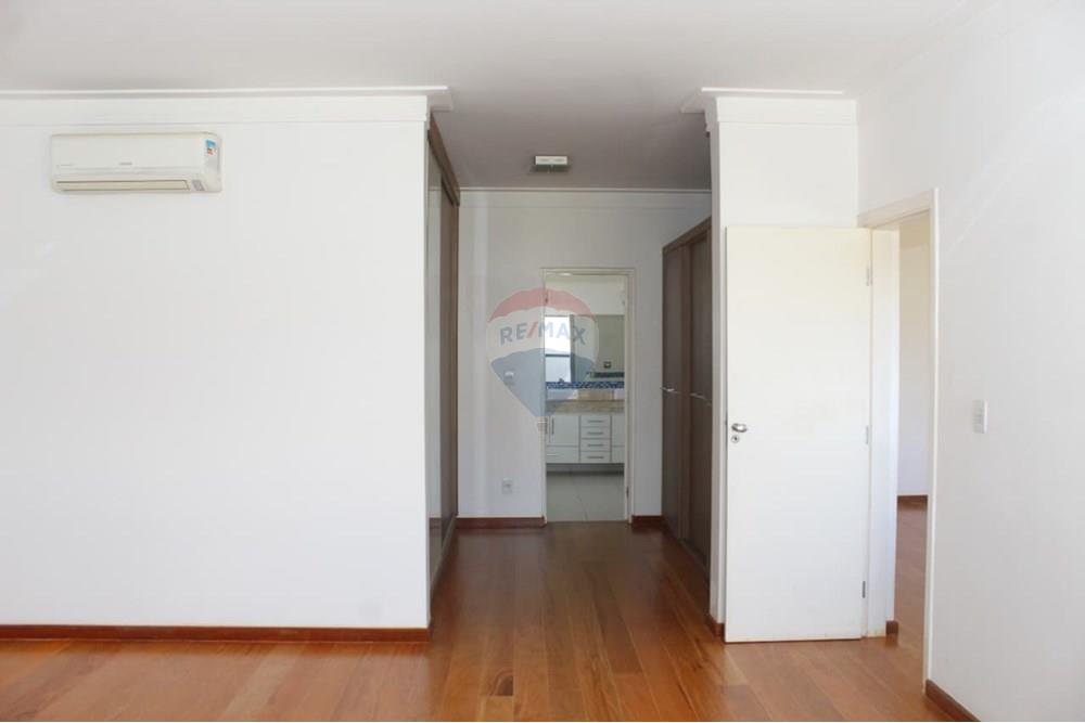 Casa de Condomínio - Venda - Campinas , São Paulo - IMG-20250923-WA0081.jpg - 690211052-7