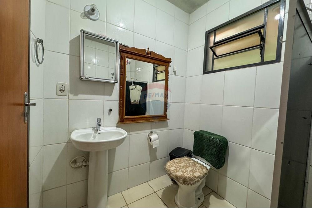 Casa - Venda - Mogi Guaçu , São Paulo - WhatsApp Image 2024-11-12 at 10.22.58.jpeg - 690521033-174