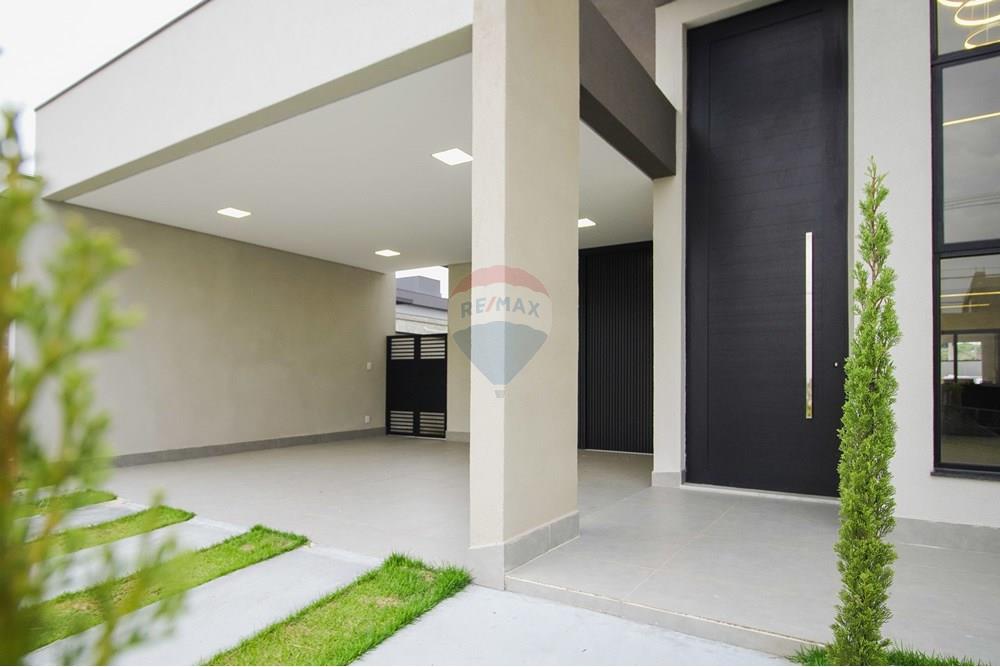 Casa de Condomínio - Venda - Itupeva , São Paulo - DSC01183.jpg - 690801023-102