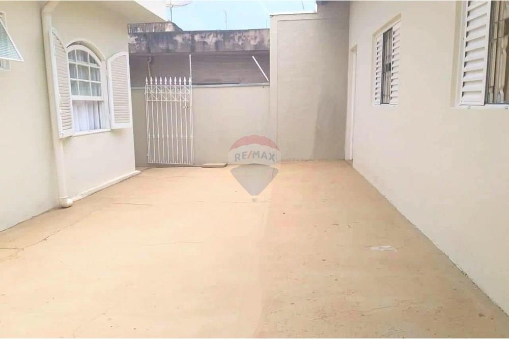 Casa - Venda - Americana , São Paulo - 183fc478-fb60-43a4-980a-2a05a13efd97.jpg - 690231102-2