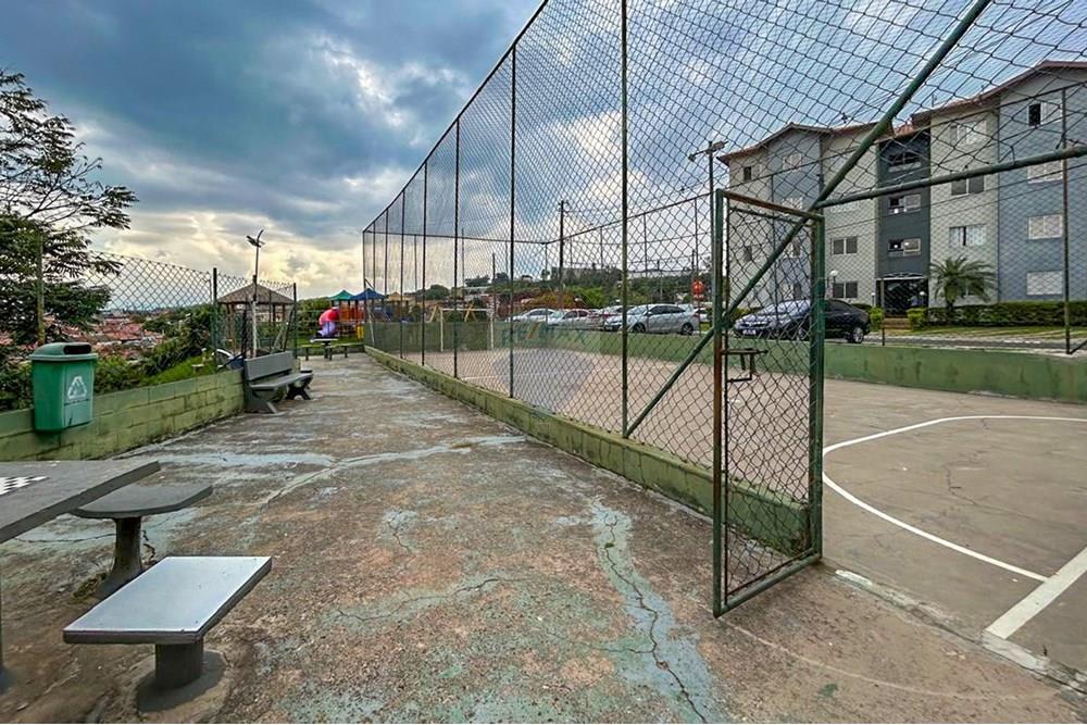 Apartamento - Alugar - Vinhedo , São Paulo - IMG-20250331-WA0055.jpg - 690941036-19