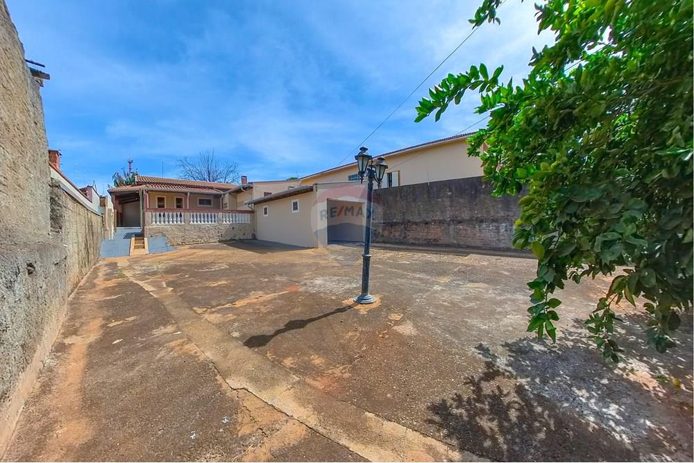 Casa - Venda - Leme , São Paulo - Tratada-2.jpg - 690481001-180