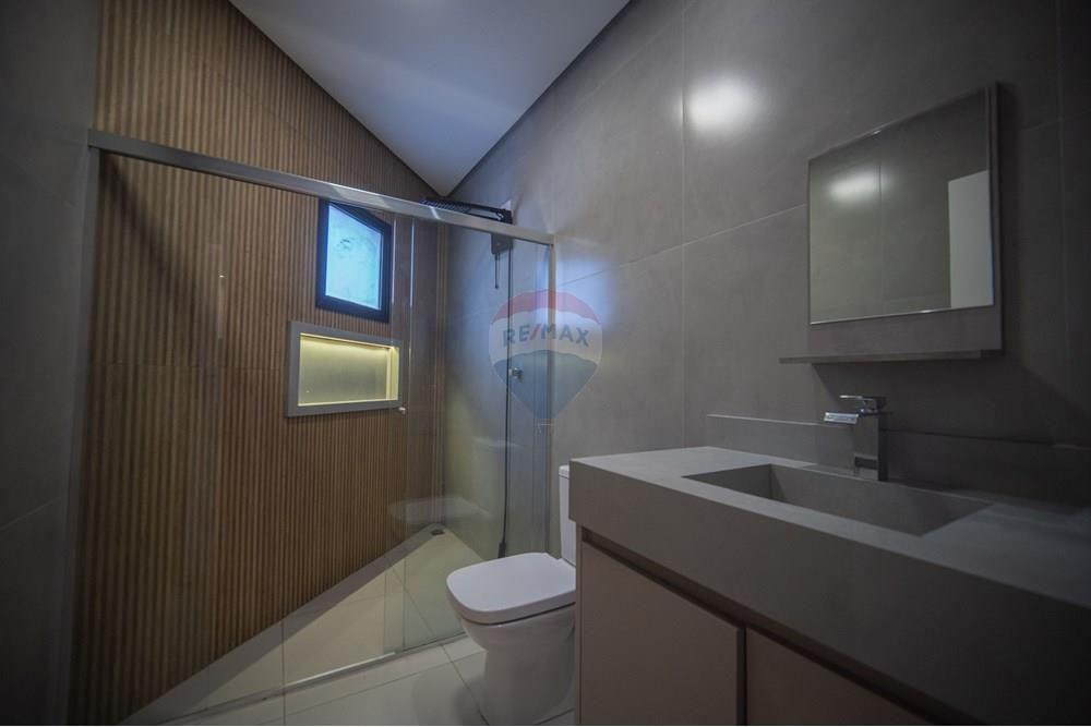 Casa - Venda - Cotia , São Paulo - Gis-48.jpg - 691151027-10