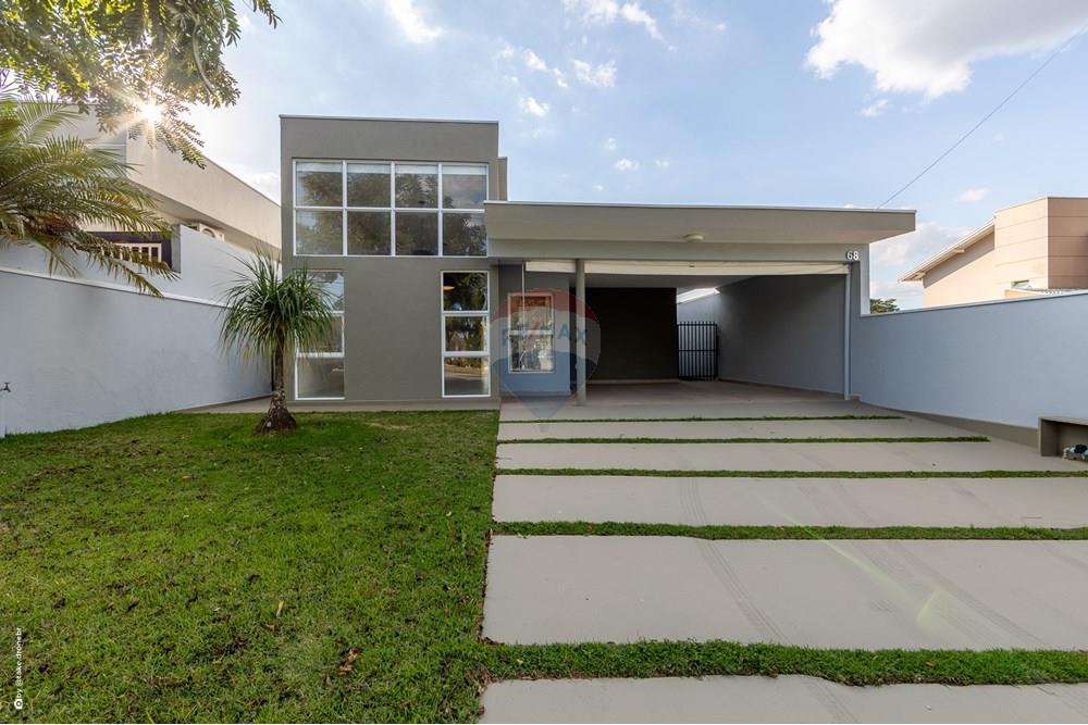 Casa de Condomínio - Venda - Louveira , São Paulo - TKD-2373.jpg - 690941025-142