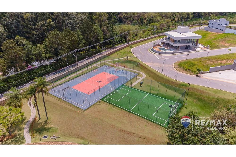 Terreno - Venda - Vinhedo , São Paulo - DJI_0045EDIVO FURTADO SILVA - RG98002306922 - ARBORETUM.jpg - 690851088-20