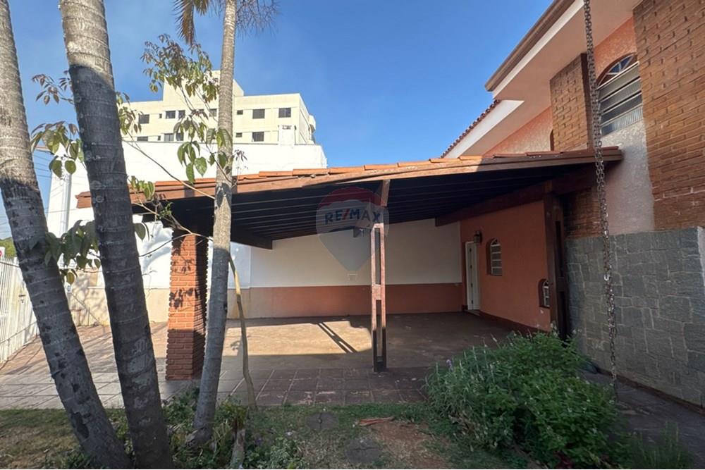 Casa - Alugar - Bragança Paulista , São Paulo - 74499.jpg - 690041127-70