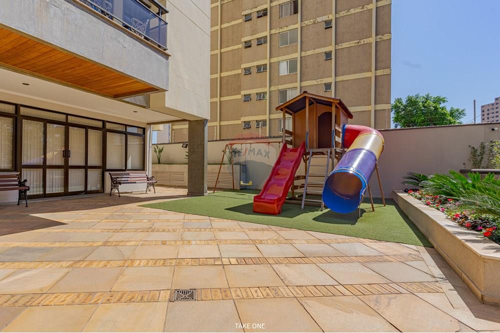 Apartamento - Venda - Campinas , São Paulo - 01fotos_039.jpg - 690131020-102