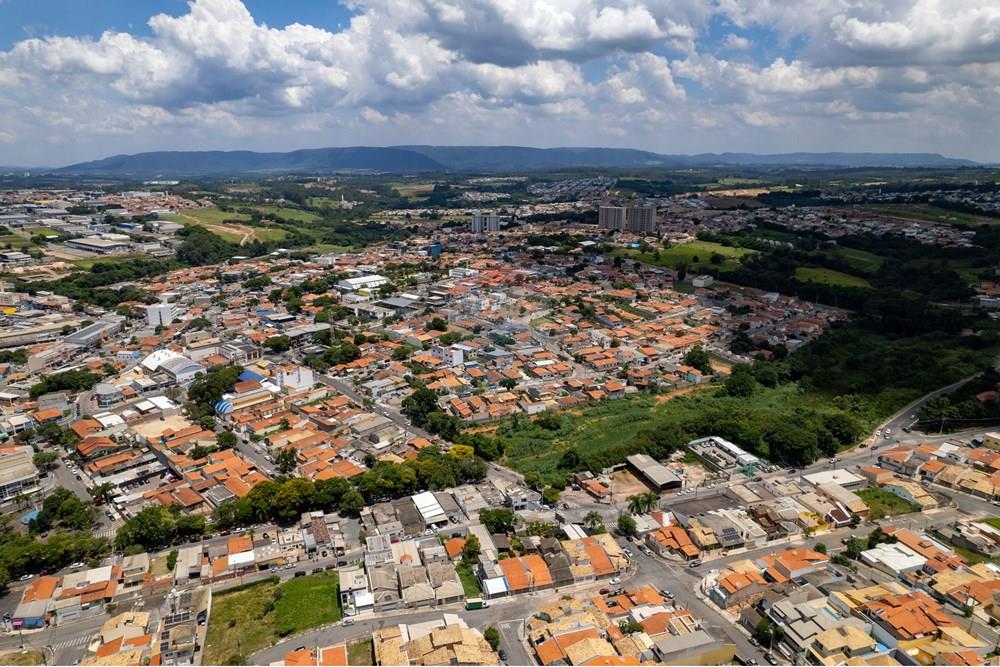 Terreno - Venda - Itupeva , São Paulo - DJI_0828.jpg - 690591033-88
