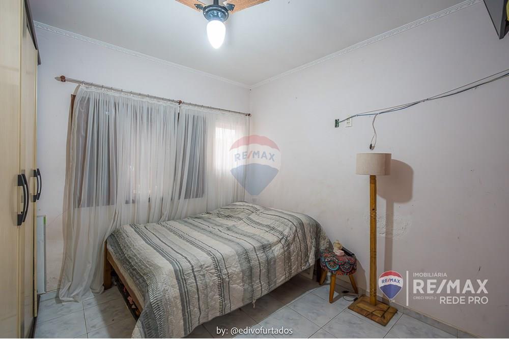 Casa - Venda - Vinhedo , São Paulo - EDI03939-Aprimorado-NREDIVO FURTADO SILVA - RG98002306922 - CLAUDETE - CASA DE RUA CAPELA_.jpg - 690851008-489