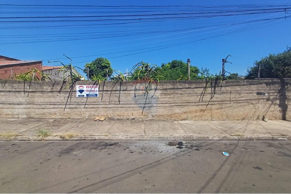 Terreno - Venda - Hortolândia , São Paulo - fujiko05.jpg - 690531095-32