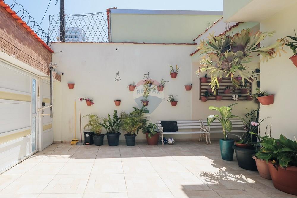 Sobrado - Venda - Praia Grande , São Paulo - 2-IMG_3036[1].jpg - 691161017-9